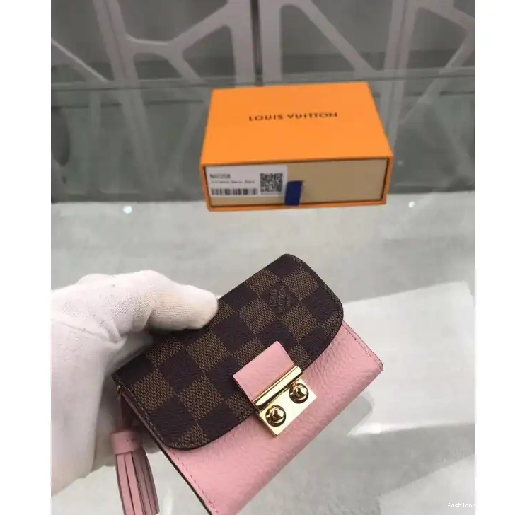 Fashionrepsfam ru Bags LV 19B570194 0501